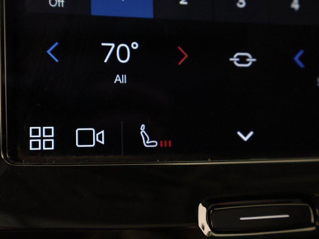 Used 2024 Volvo S60 B5 Core image 51