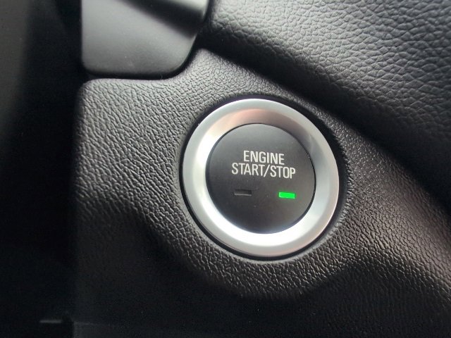 Certified 2024 Chevrolet Equinox LT w/ LPO, Floor Liner Package image 29