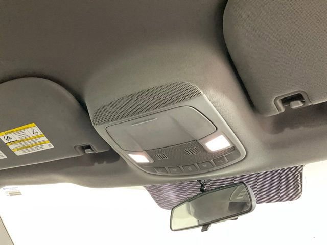 Used 2016 Ford F150 XLT AWD/4WD image 21