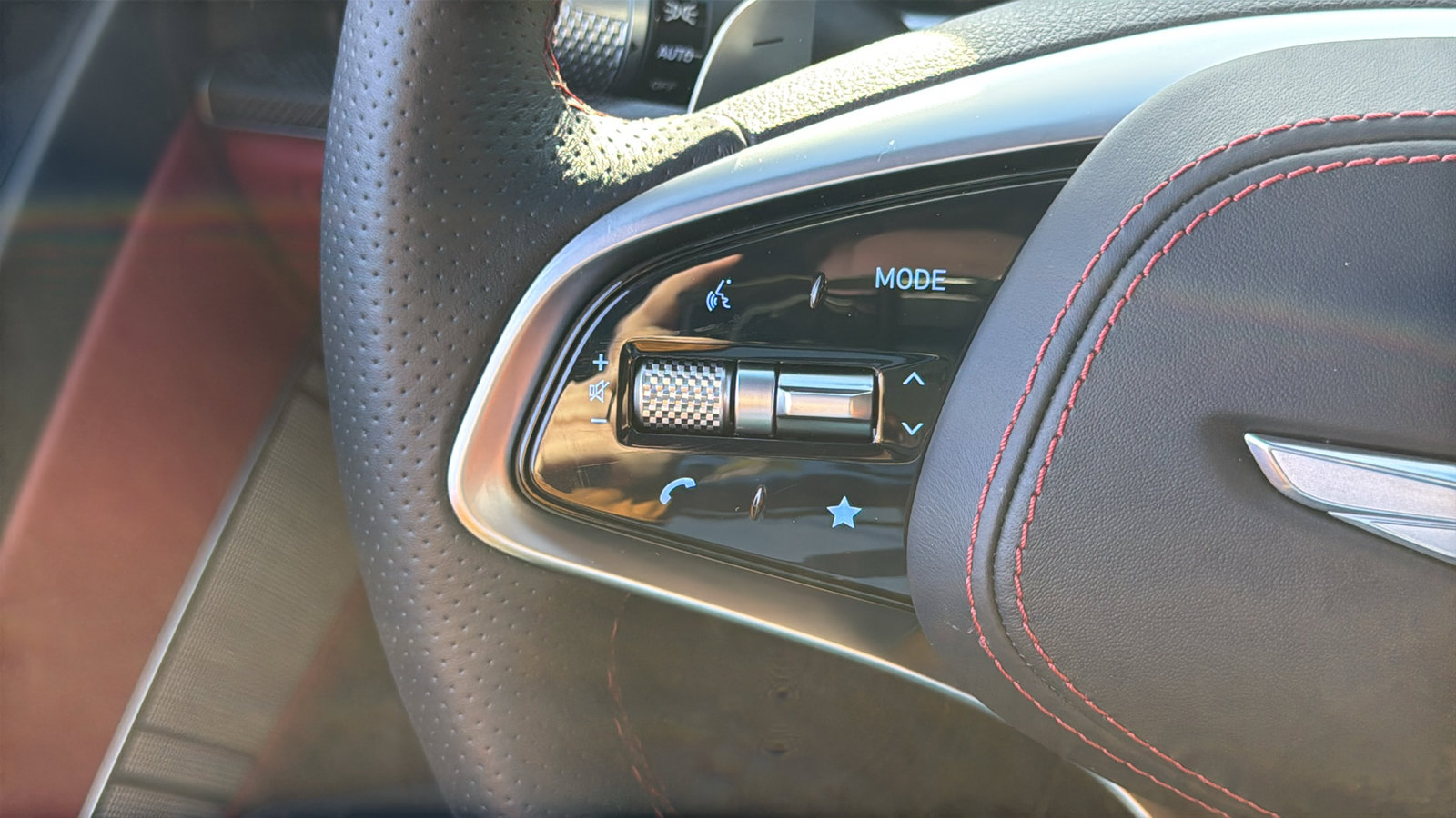 Used 2023 Genesis G80 3.5T Sport image 16