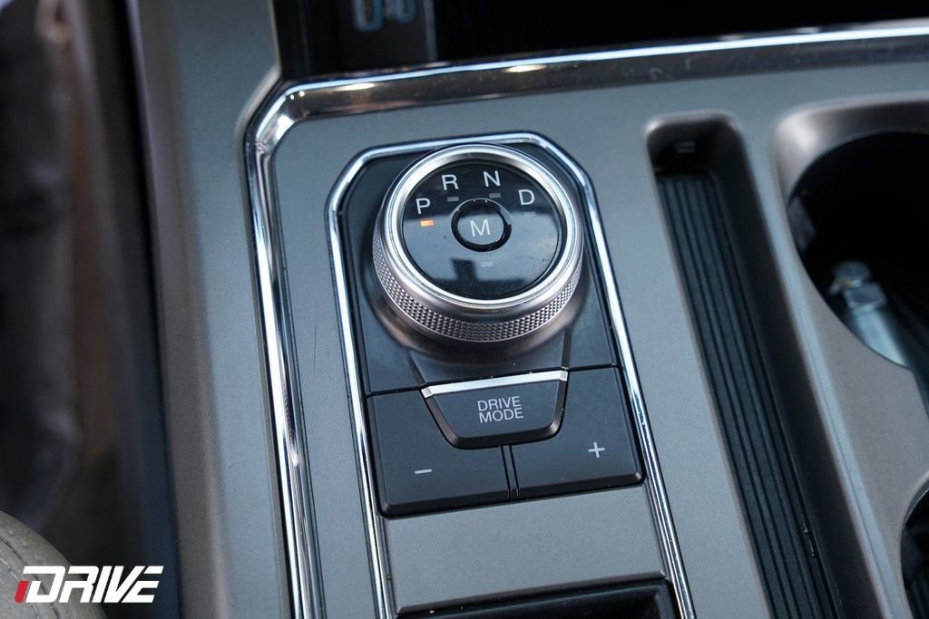 Used 2021 Ford Expedition XLT image 28