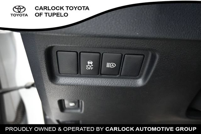 Used 2022 Lexus GX 460 Premium w/ Premium Plus Package AWD/4WD image 24