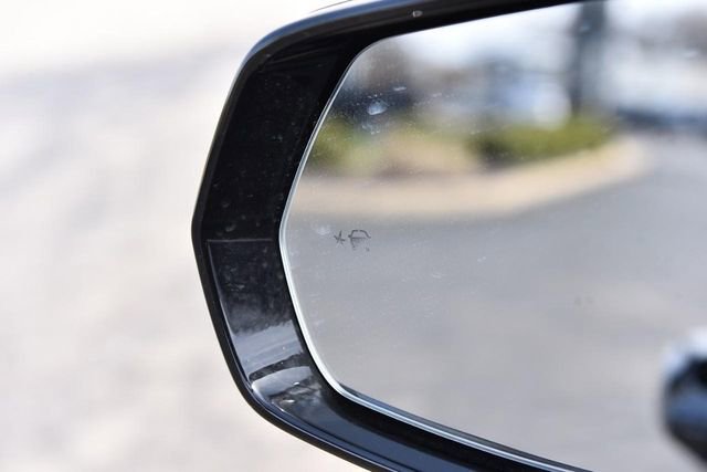 New 2026 Honda Prologue Touring image 11