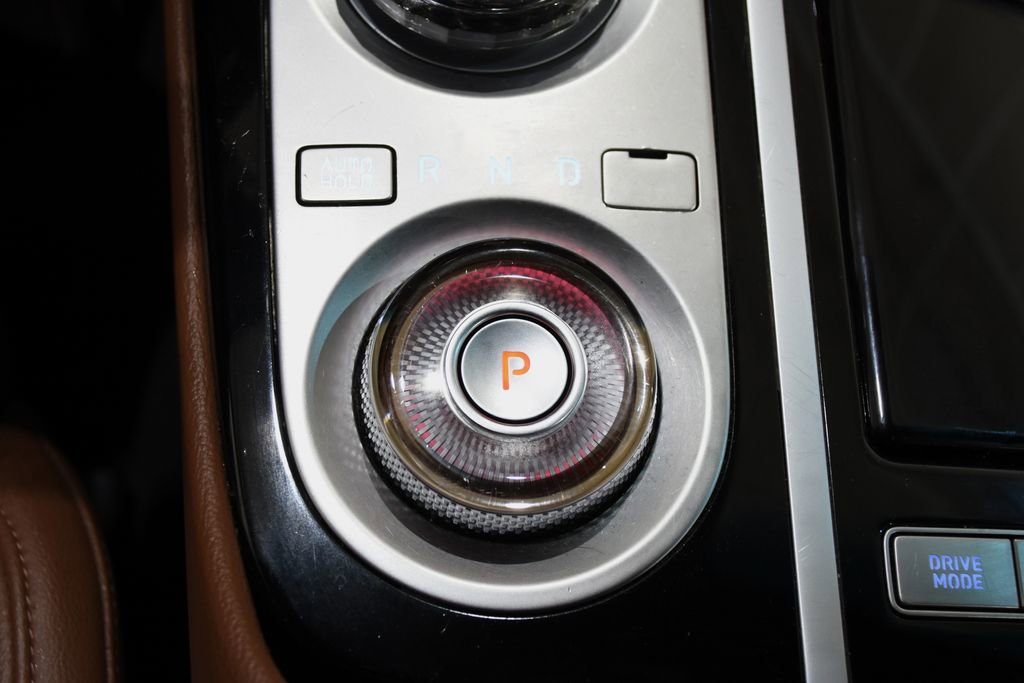 Used 2023 Genesis G80 2.5T image 21