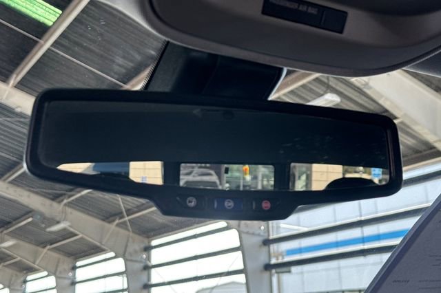 Used 2016 Chevrolet Colorado Z71 image 24