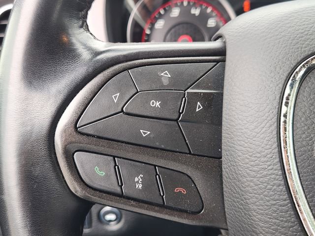 Used 2023 Dodge Charger SXT image 20