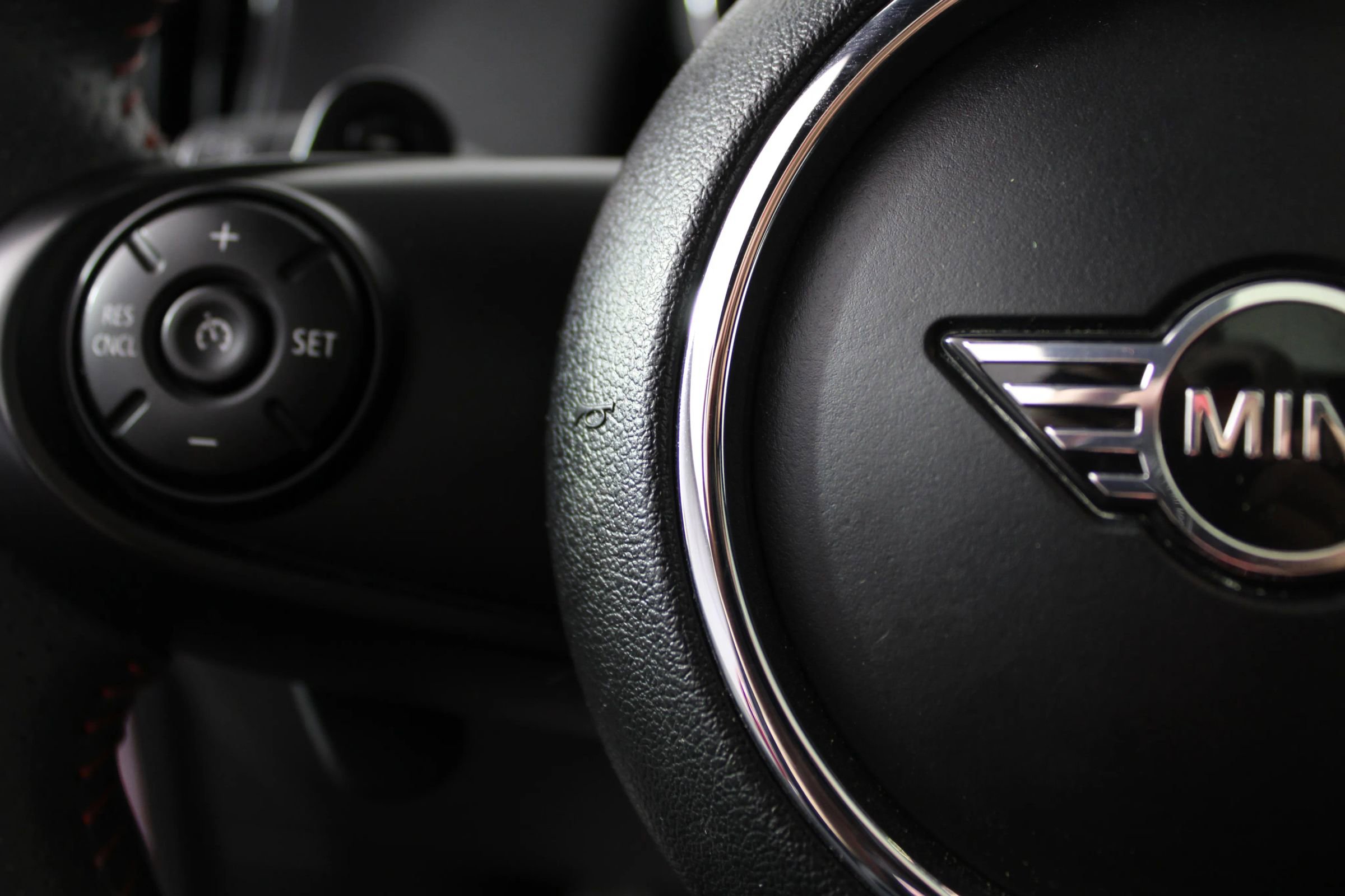 Used 2020 MINI Cooper Countryman John Cooper Works image 16