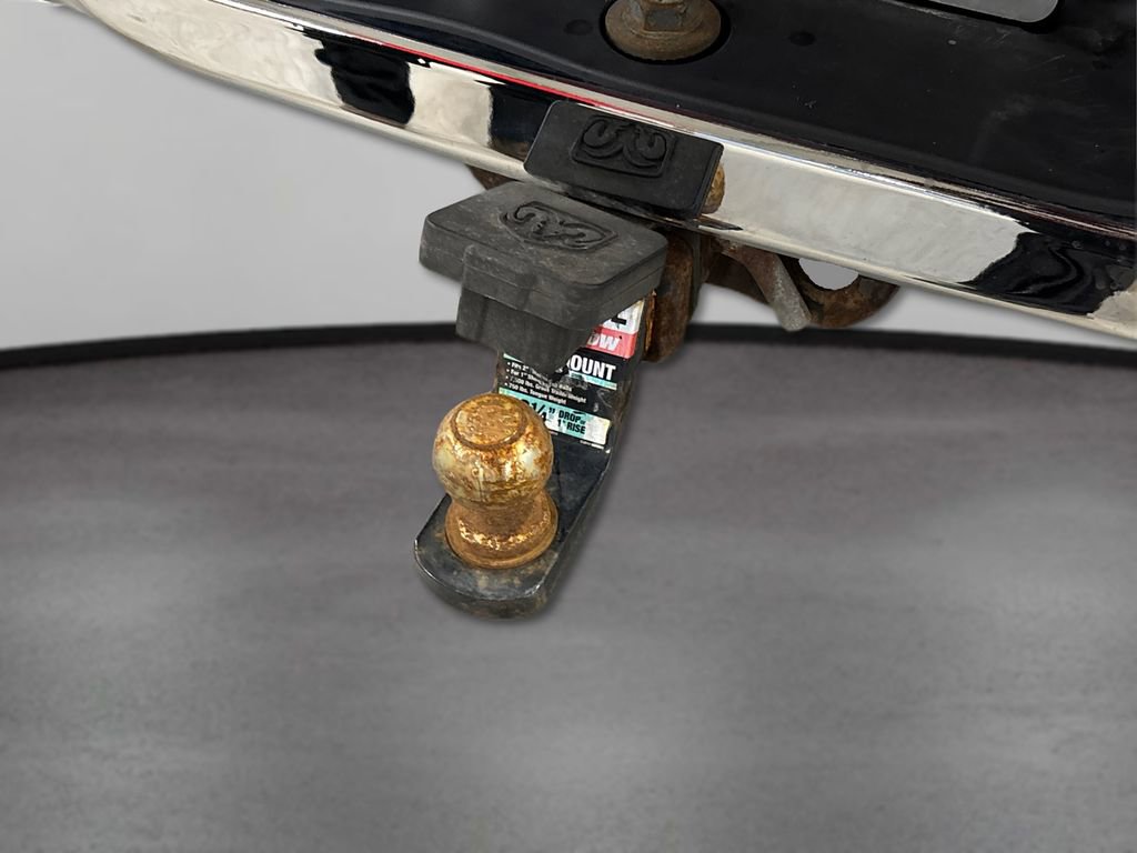 Used 2016 RAM 1500 Express image 15