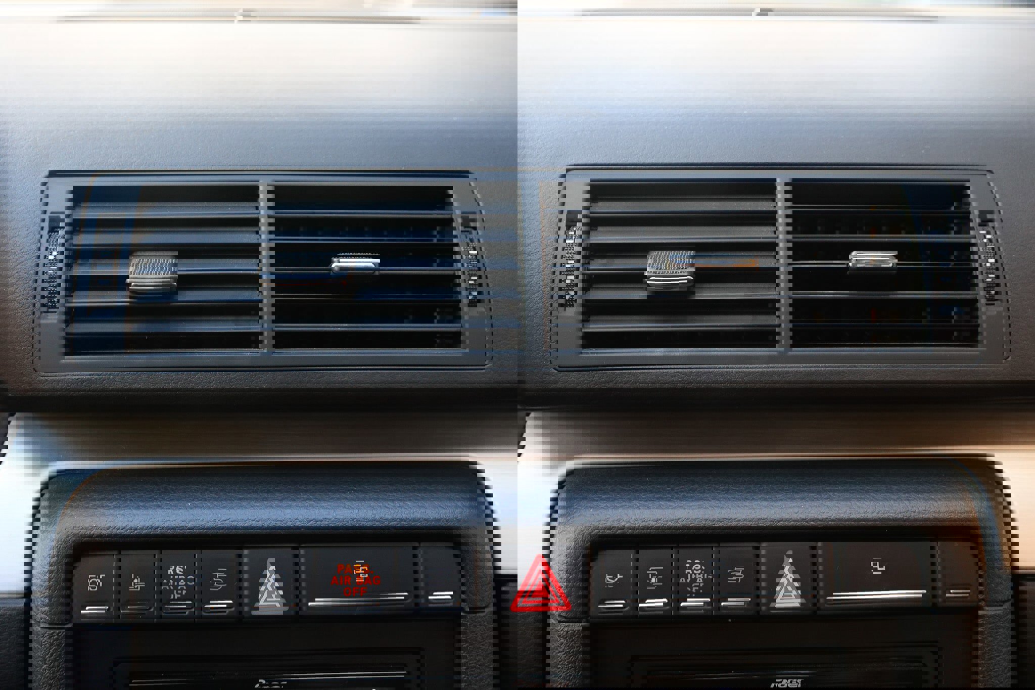 Used 2007 Audi RS 4 Sedan image 42