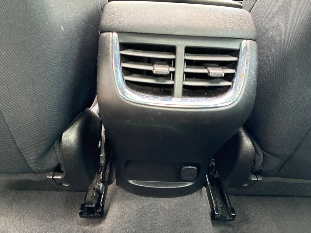 Used 2024 Chevrolet Malibu LT FWD image 20