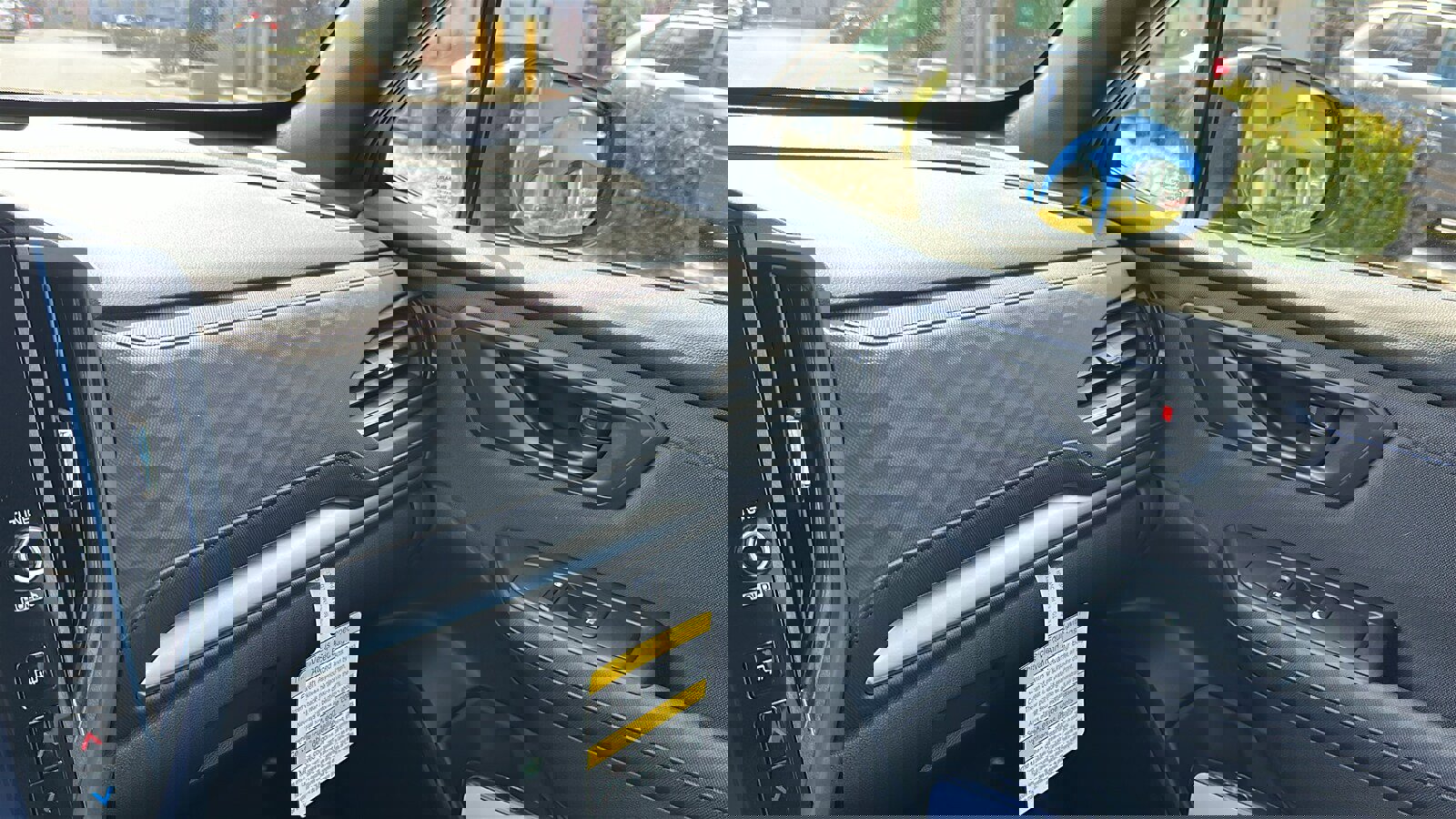 Certified 2025 Subaru Forester Premium AWD/4WD image 21