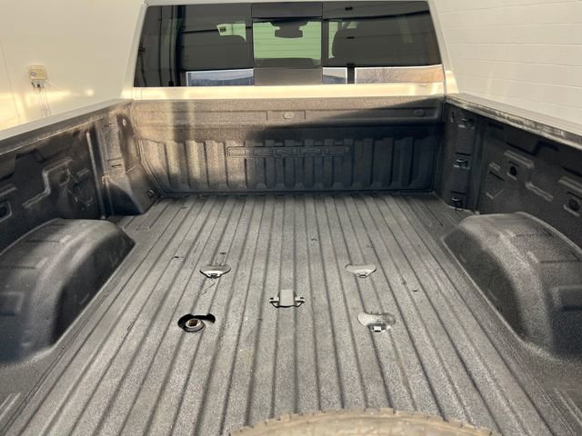 Used 2024 GMC Sierra 2500 Denali image 14