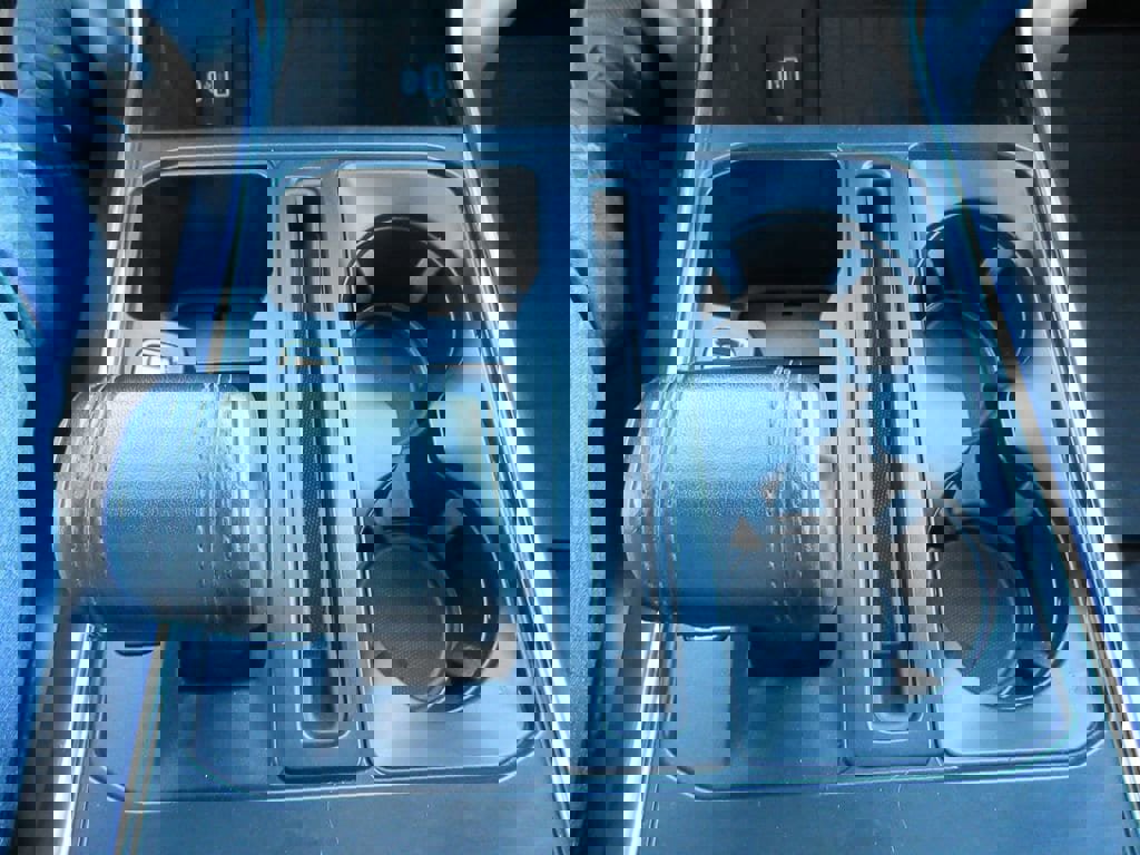 Used 2021 Ford F150 Raptor w/ Equipment Group 801A High image 30