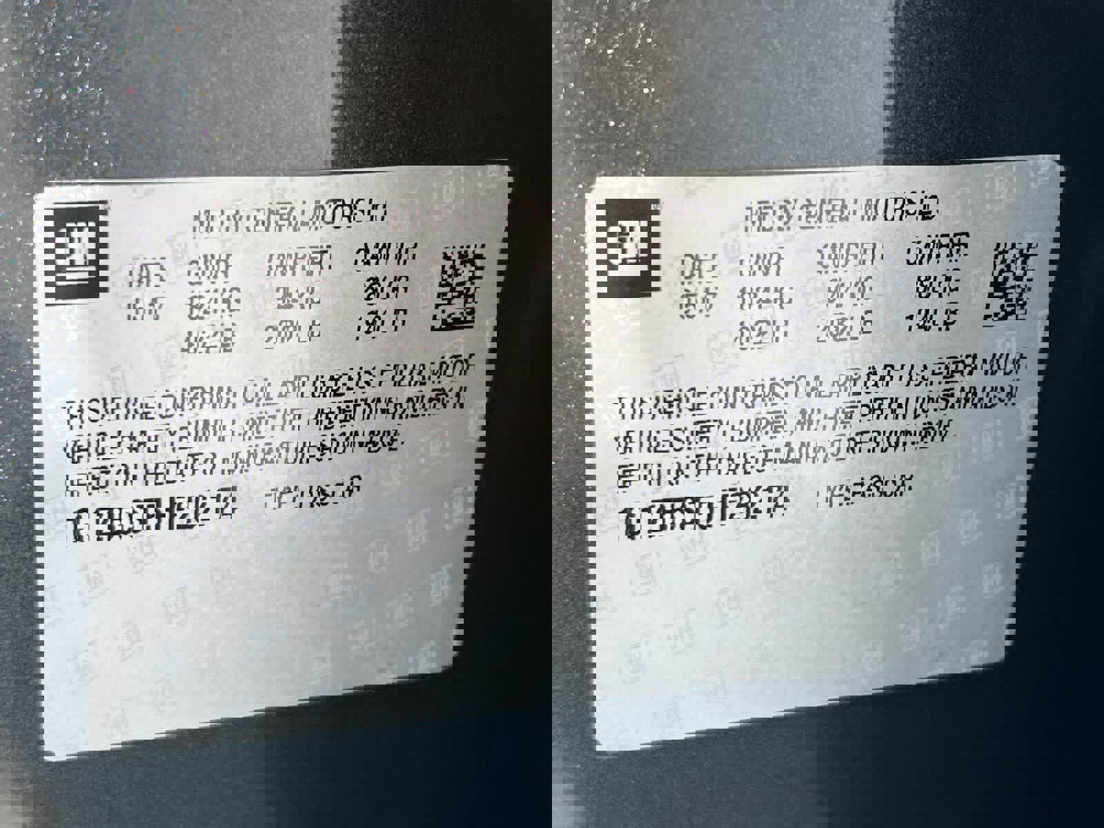 Used 2017 Chevrolet Malibu LS image 29