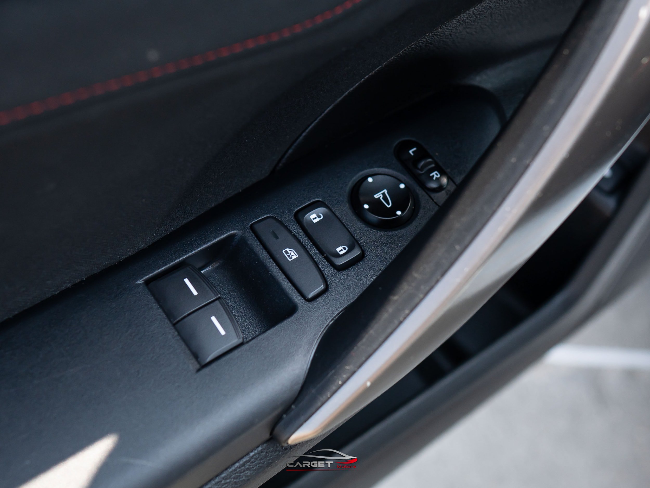 Used 2020 Honda Civic Si image 32
