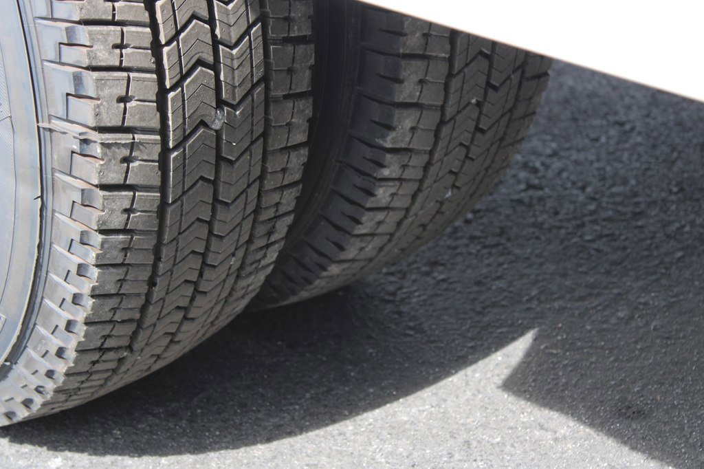 Used 2024 Chevrolet Silverado 3500 W/T w/ Snow Plow Prep Package image 35