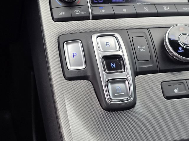 Used 2020 Hyundai Palisade SEL AWD/4WD image 23