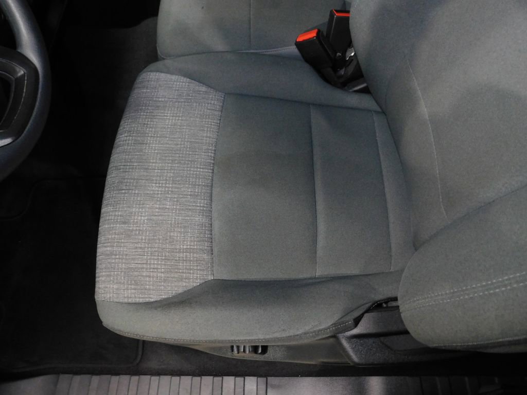 Used 2023 Ford F150 XLT w/ Trailer Tow Package image 37