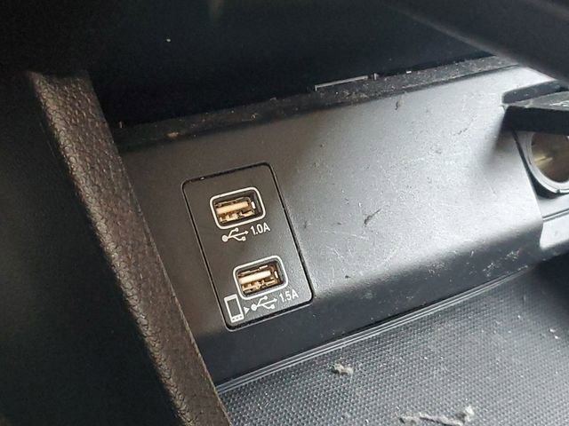 Used 2019 Honda HR-V Sport image 27