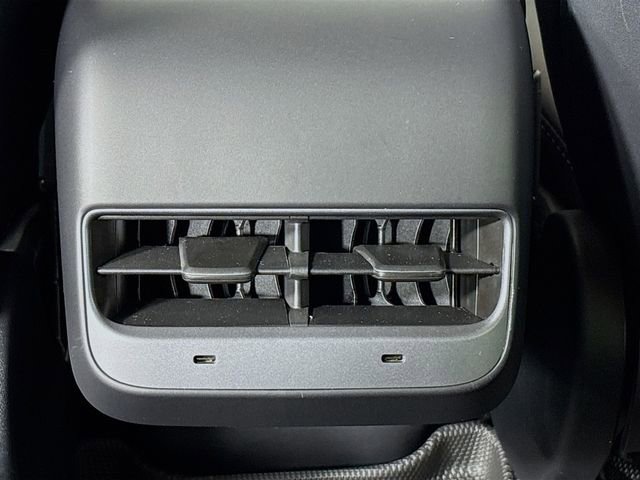 Used 2022 Tesla Model 3 Long Range image 27