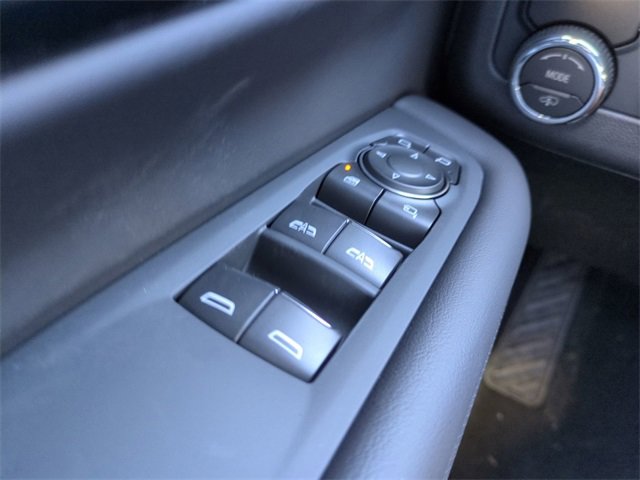 New 2026 Chevrolet Tahoe High Country w/ LPO, Illumination Package image 25