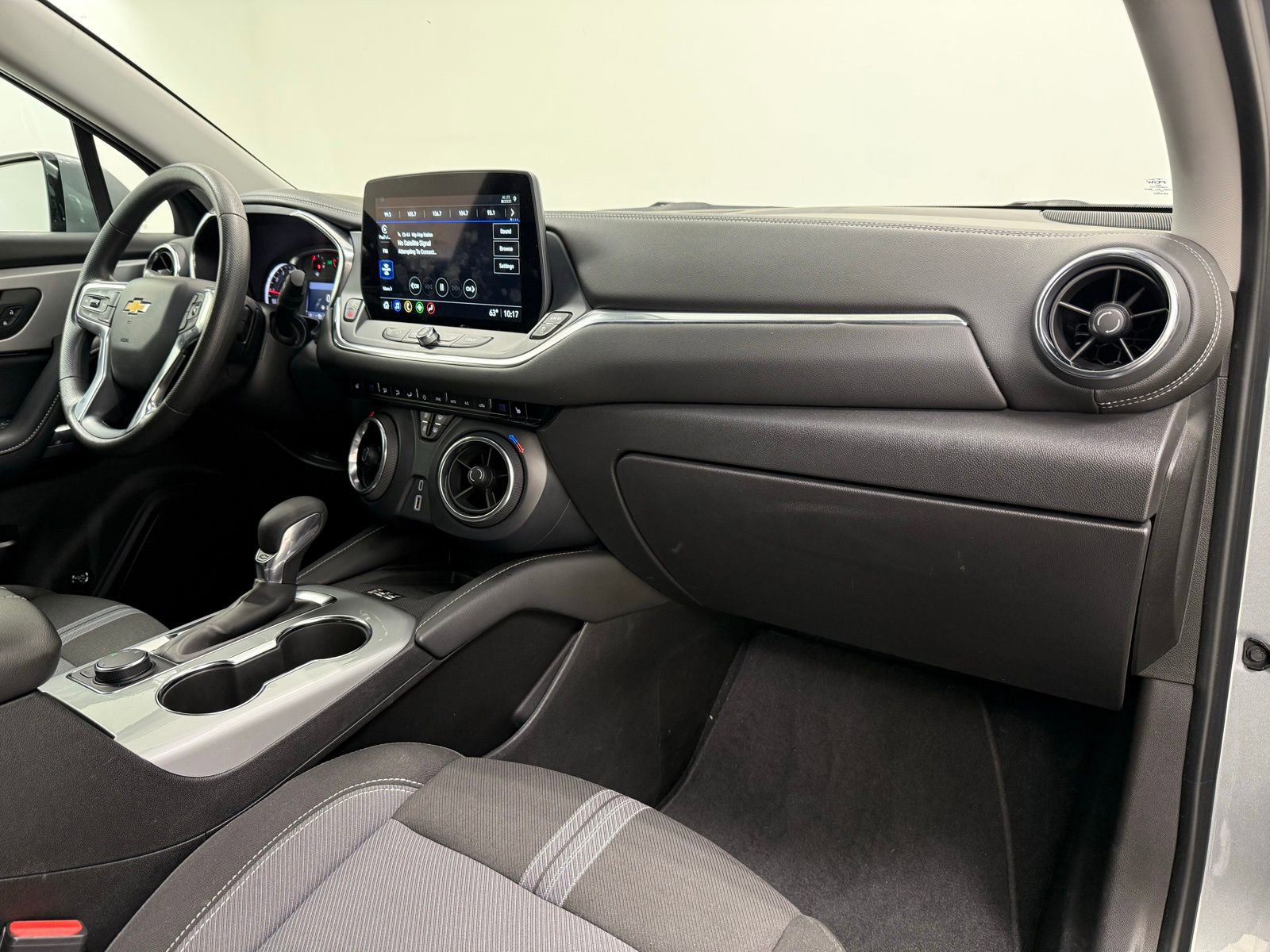 Used 2023 Chevrolet Blazer LT w/ Convenience Package image 29