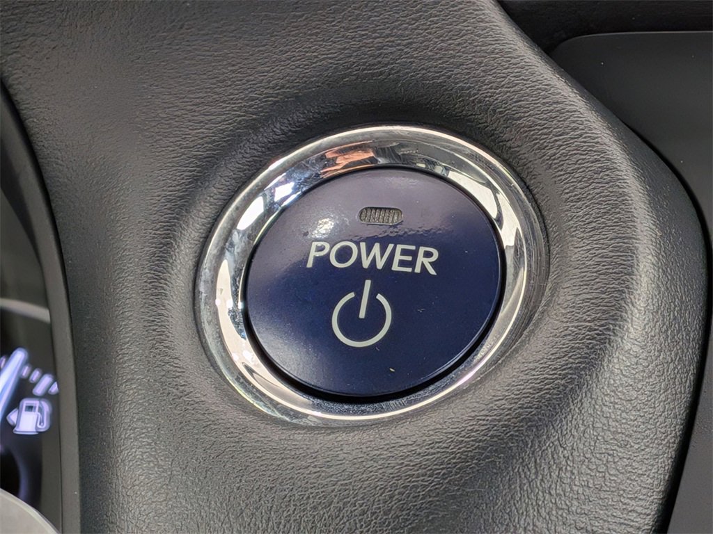 Used 2012 Lexus CT 200h Premium image 18