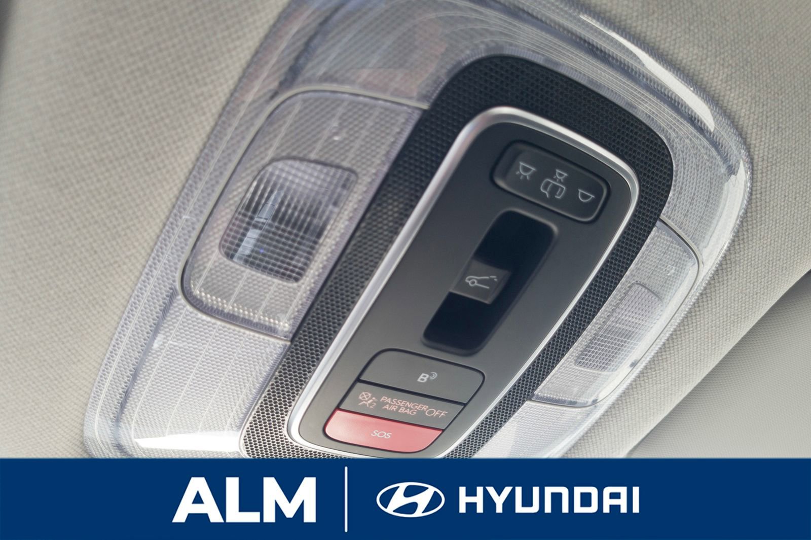 New 2025 Hyundai Elantra Limited image 28