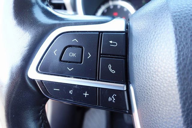 Used 2022 Toyota Highlander Limited image 15