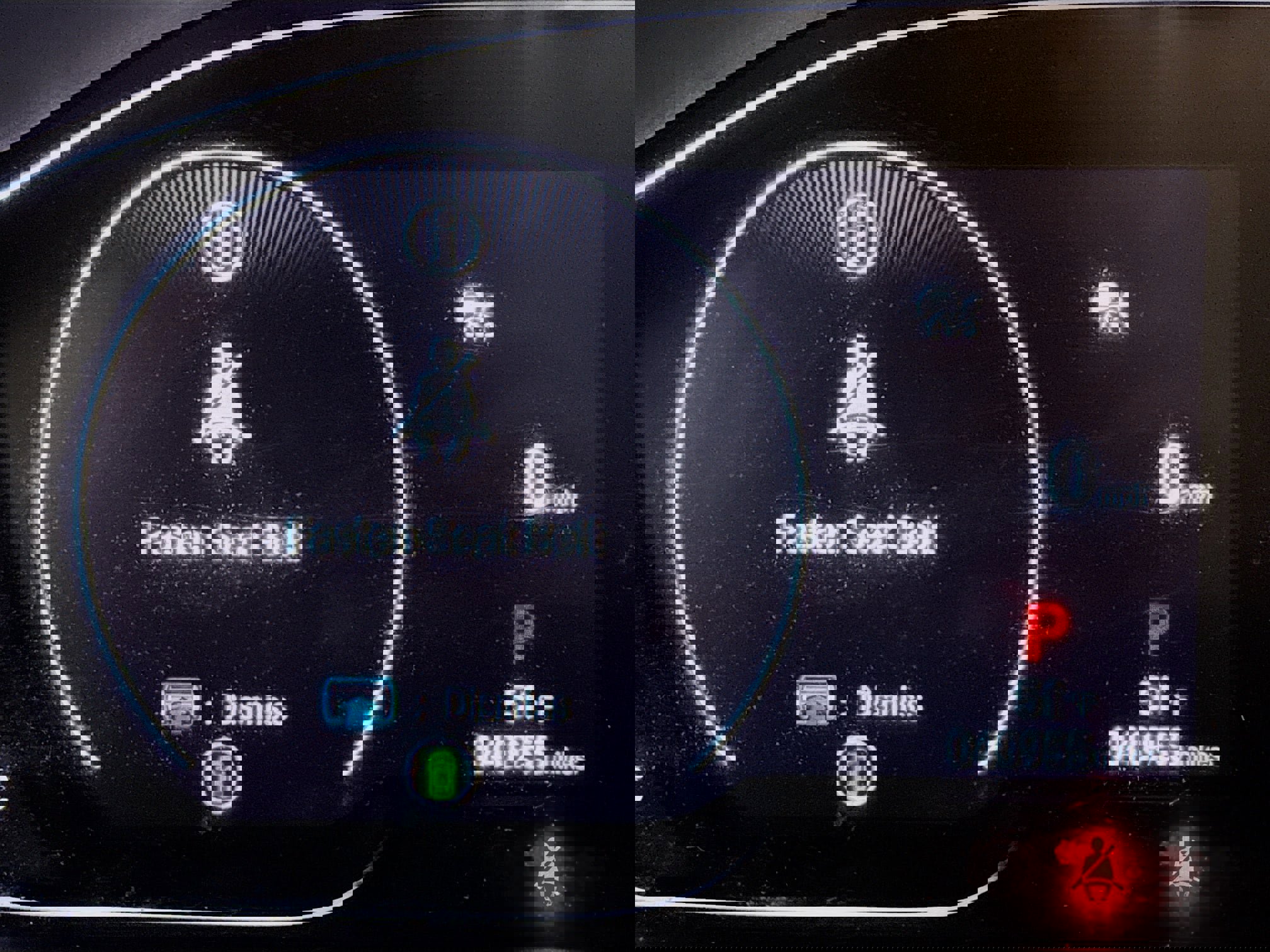 Used 2022 Honda Accord Sport image 14