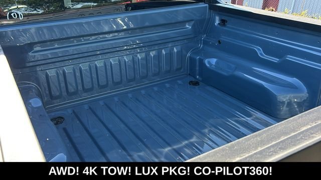New 2026 Ford Maverick XLT w/ XLT Luxury Package AWD/4WD image 32