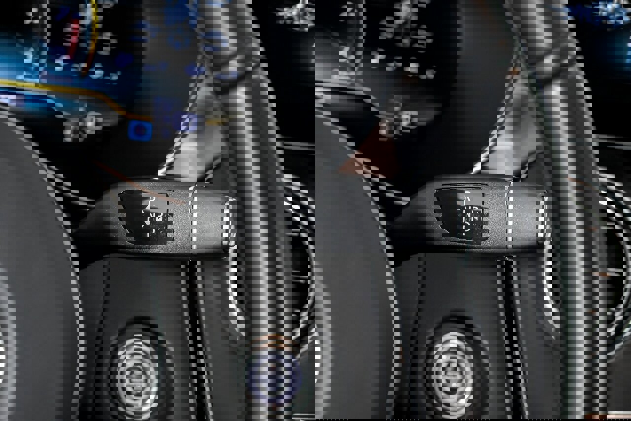 Used 2020 Mercedes-Benz C 63 AMG S image 29