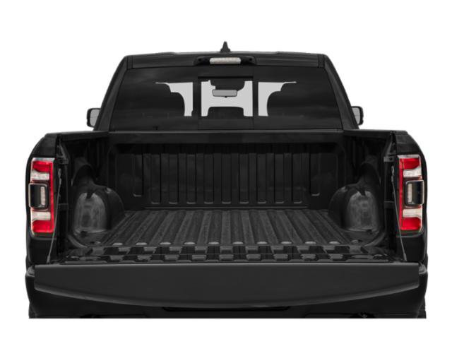 Used 2021 RAM 1500 TRX w/ TRX Level 2 Equipment Group AWD/4WD image 14