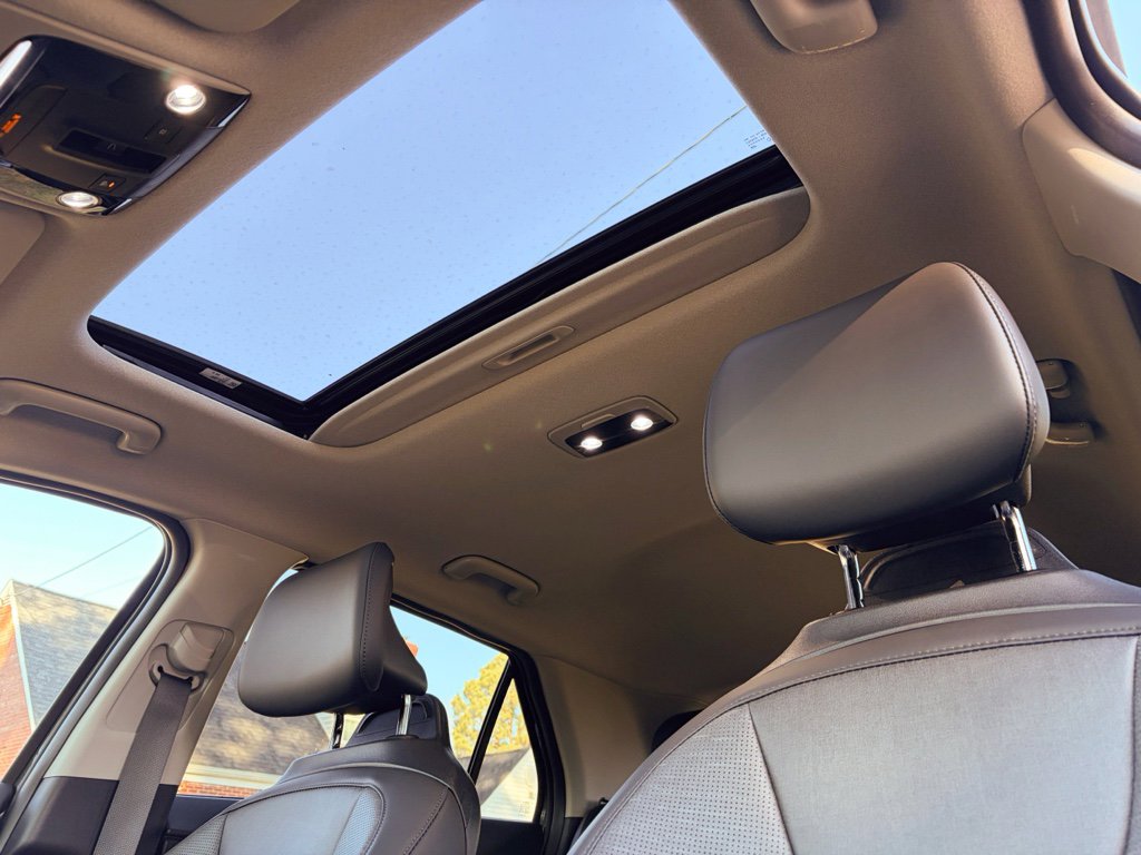 Used 2024 Kia Niro Wave w/ Wave Preserve Package image 26