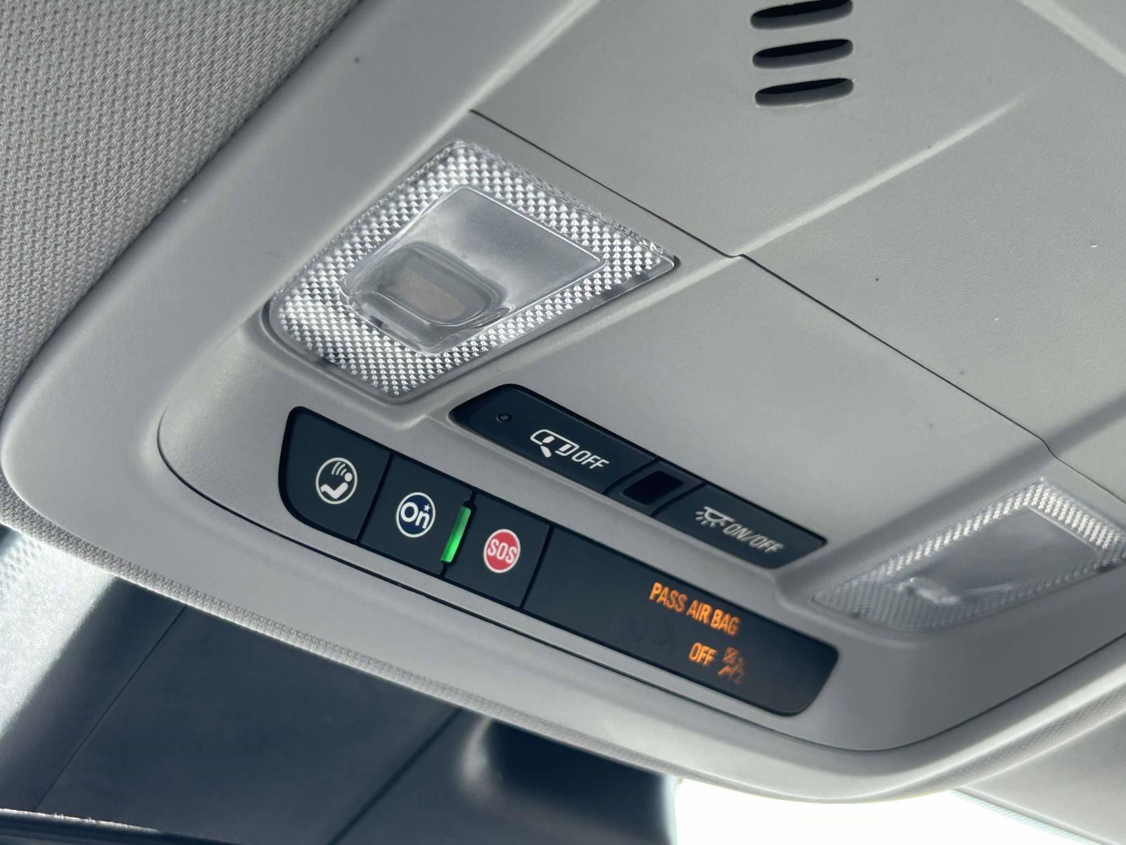 Used 2020 Chevrolet Malibu LS w/ Driver Confidence Package II image 24