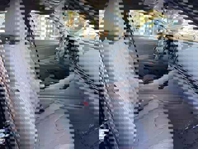 New 2026 Hyundai Elantra Sport w/ Cargo Package image 25