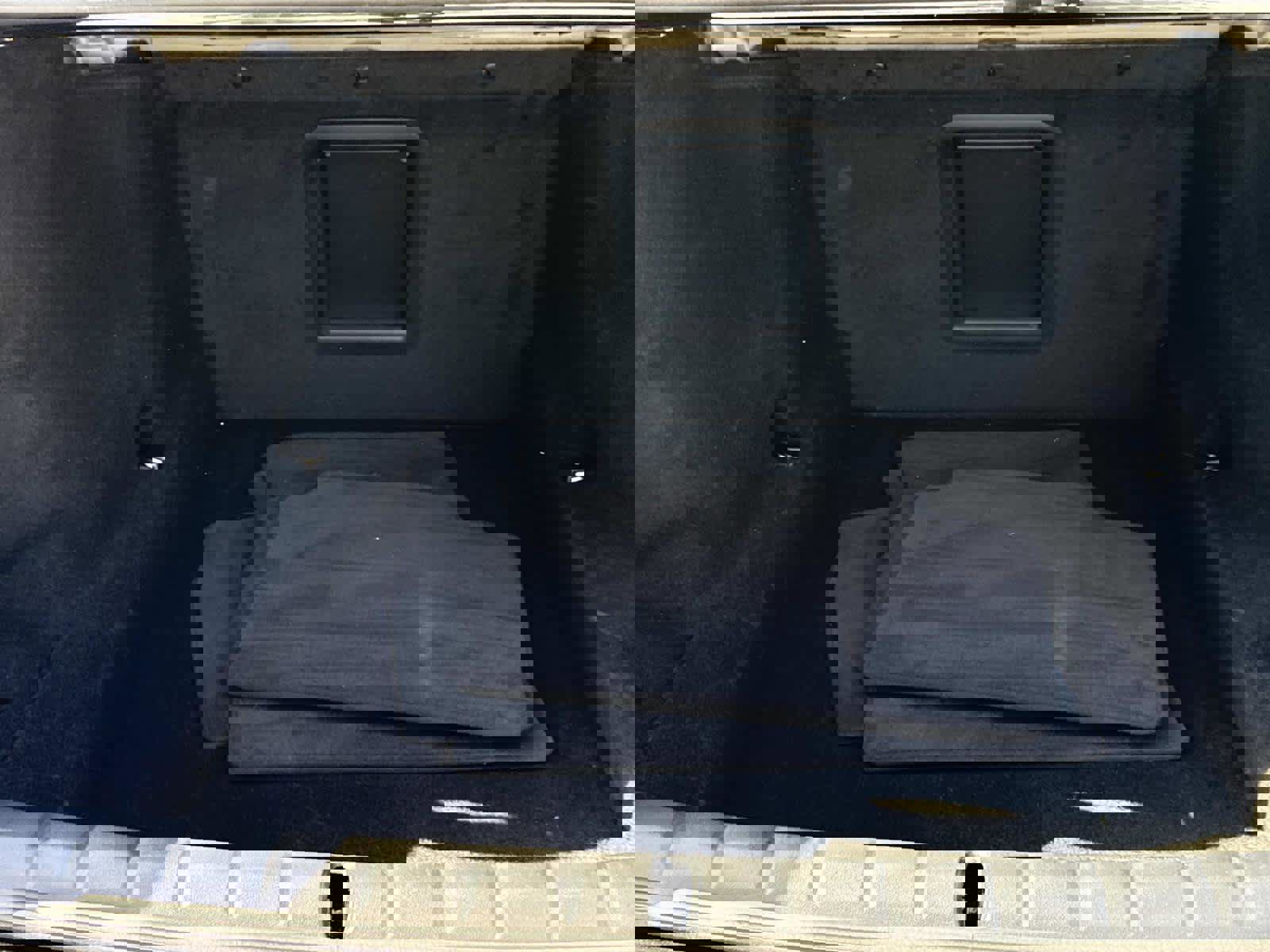 Certified 2025 BMW 760i xDrive w/ Executive Package image 29