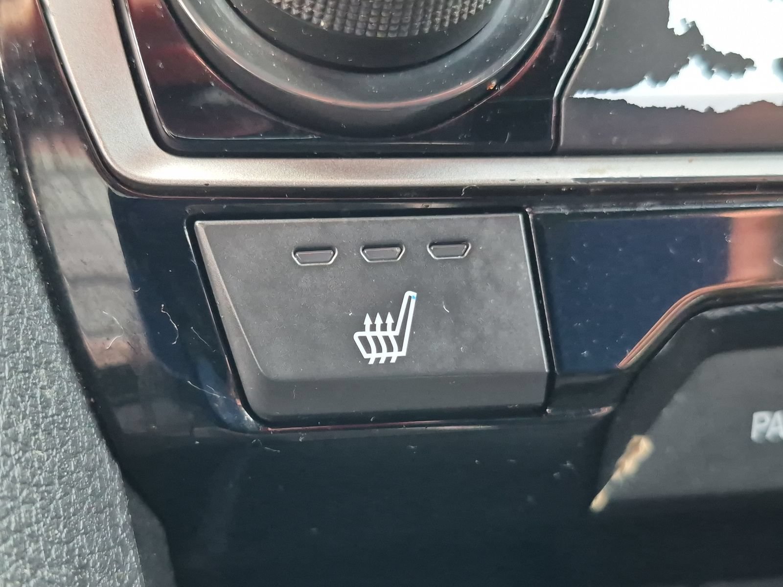 Used 2018 Honda Civic EX image 27