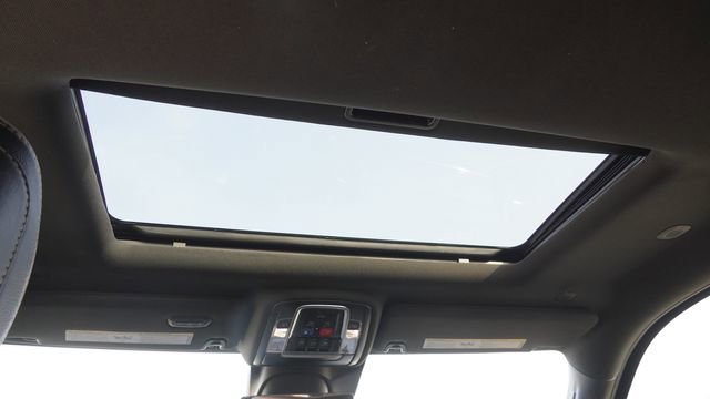 Used 2024 RAM 2500 Limited image 17