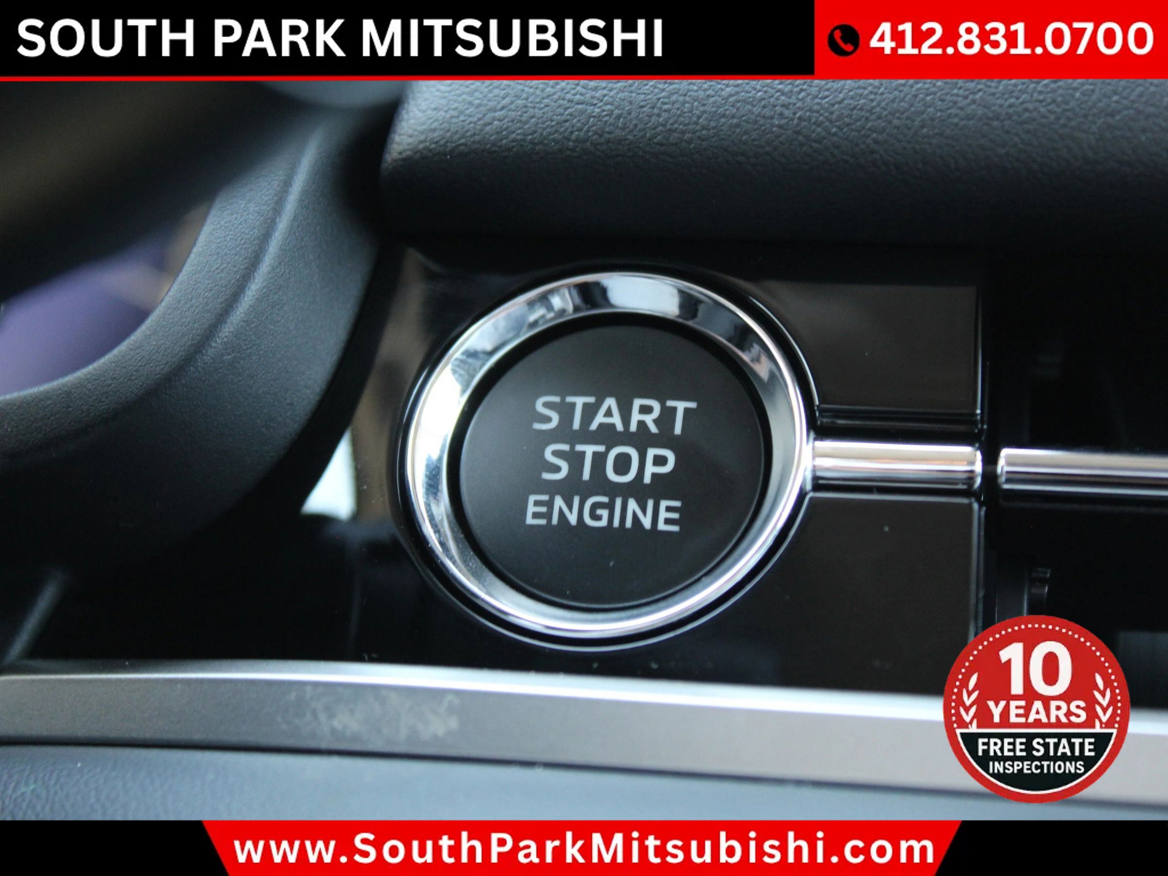 New 2026 Mitsubishi Outlander SEL image 29