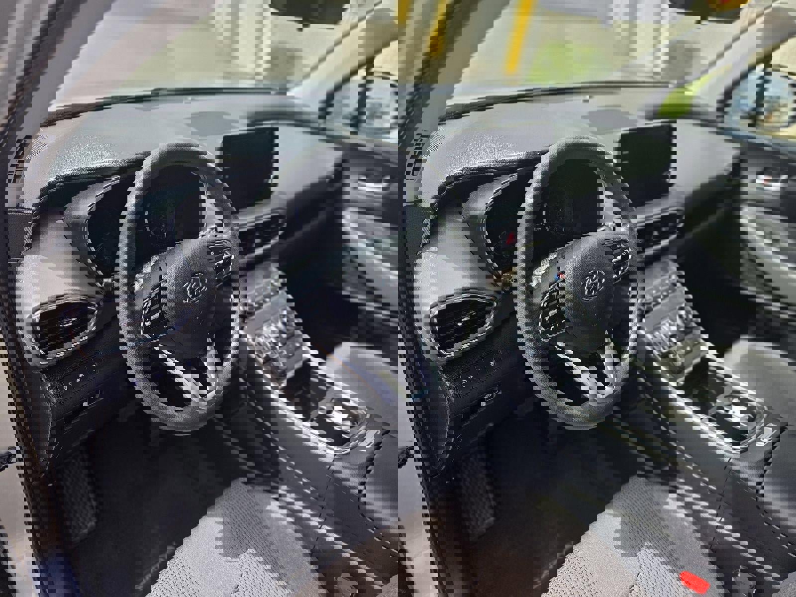 Used 2022 Hyundai Santa Fe SEL image 18