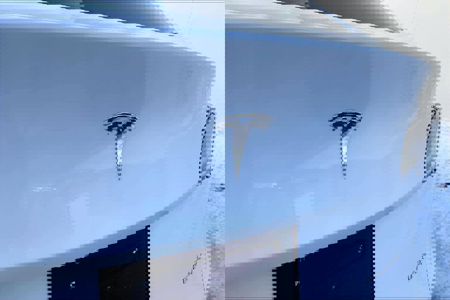 Used 2021 Tesla Model Y Long Range image 30