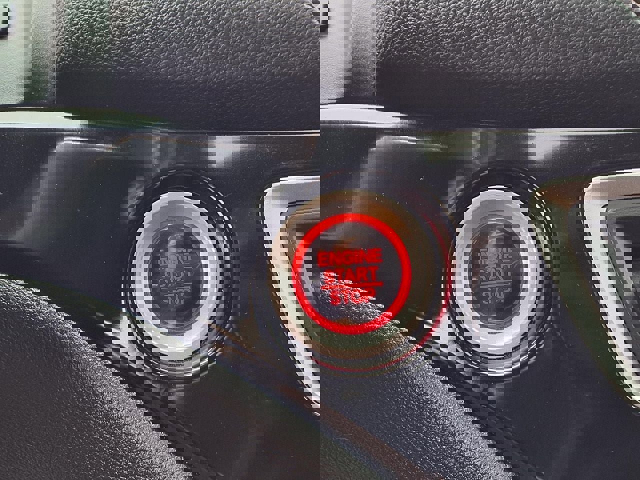 Used 2019 Honda Pilot Elite image 27