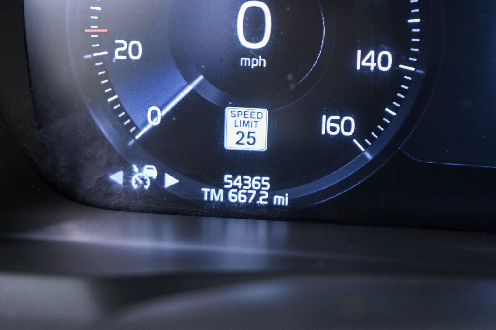 Used 2022 Volvo XC90 T6 Inscription w/ Advanced Package AWD/4WD image 12