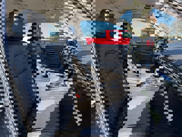 Used 2023 Honda Civic EX-L image 28