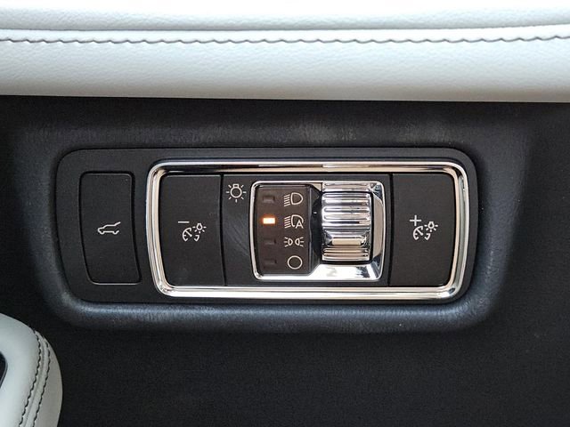 New 2026 Lincoln Aviator 2WD image 14