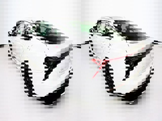 New 2025 Kia K5 LXS image 7