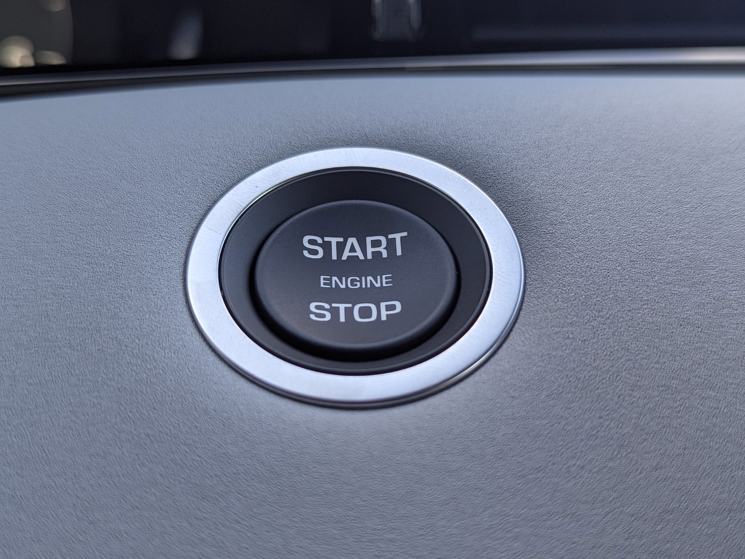 New 2026 Land Rover Range Rover Evoque Dynamic SE image 30