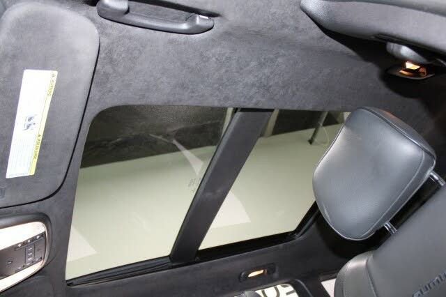 Used 2014 Jeep Grand Cherokee Summit image 26