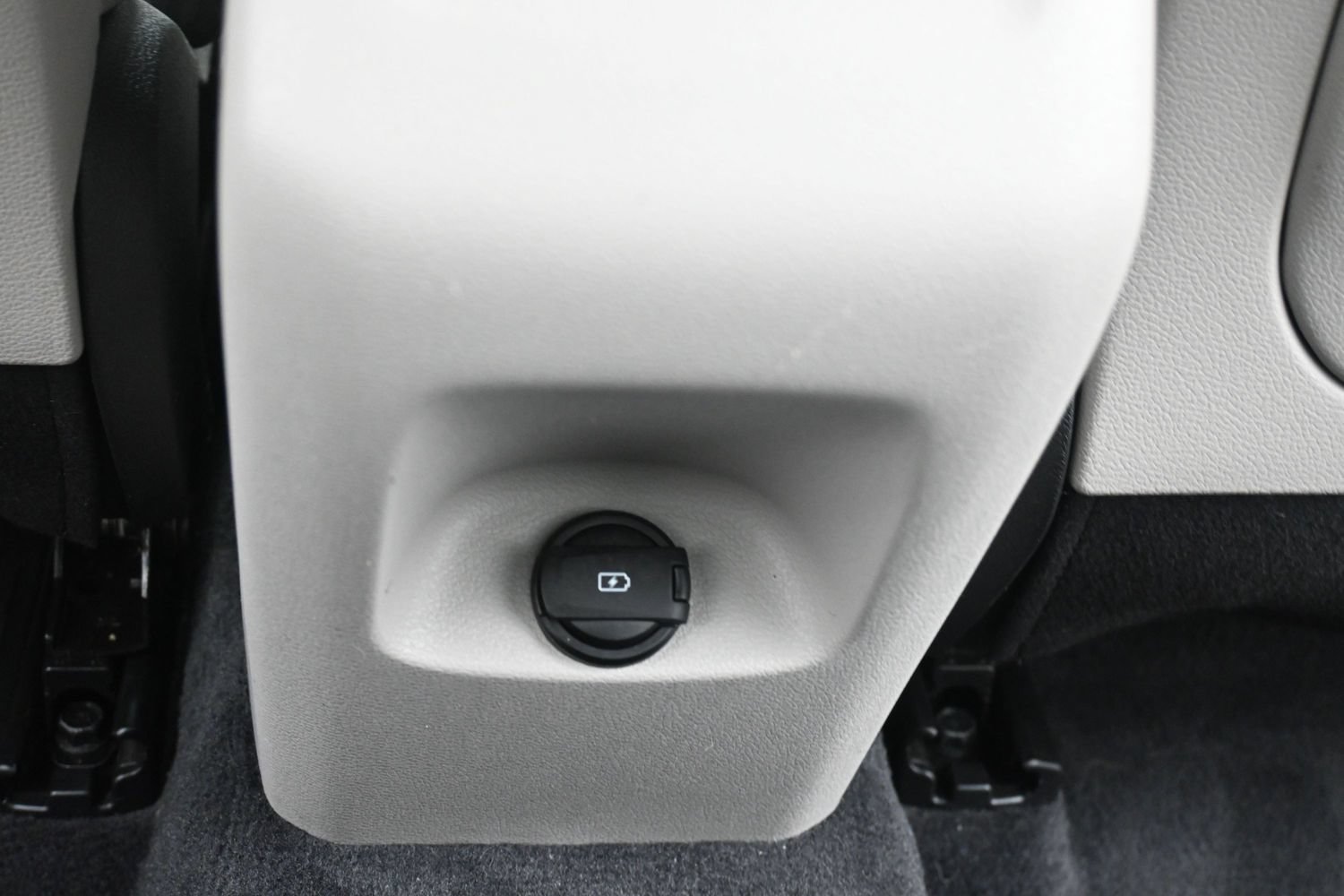 Used 2018 Hyundai Sonata SEL FWD image 39